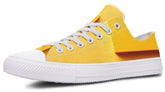 Yellow Stone Low Top